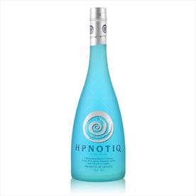 HYPNOTIC 70CL