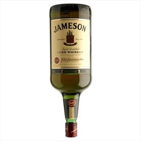 JAMESONS 1.5LTR