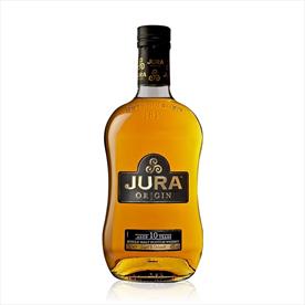 ISLE OF JURA 70CL