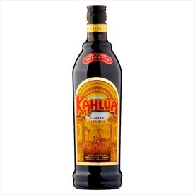 KAHULA 70CL