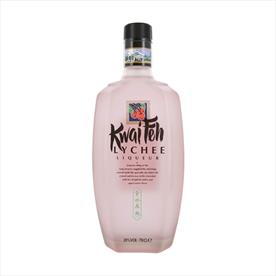 KWAI FEH LYCHEE 70CL