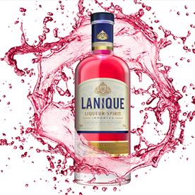 LANIQUE LIQUEUR 70CL