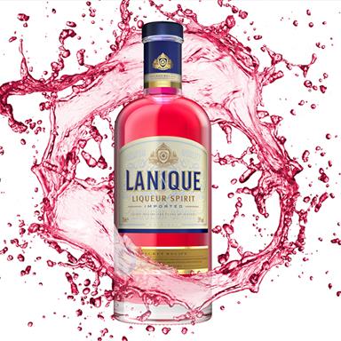 LANIQUE LIQUEUR 70CL