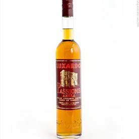 LUXARDO SAMBUCA CINAMON 70CL