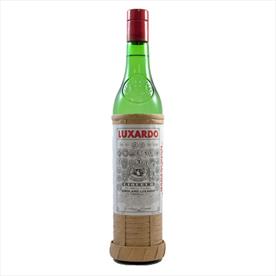 LUXARDO MARASCHINO 70CL