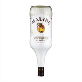 MALIBU 1LTR