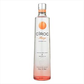 CIROC MANGO 70CL