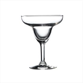 COCKTAIL GLASS MARGARITA 9.5 OZ X 24