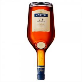 MARTELL 1.5LTR