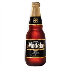 NEGRA MODELO 24 X 355ML