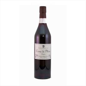 BRIOTTET CREME DE MURE 70CL