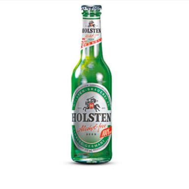 HOLSTEN PILS ALCO FREE 24 X 330ML