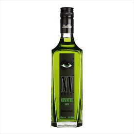 ABSINTHE LA FEE NV 38% 70CL