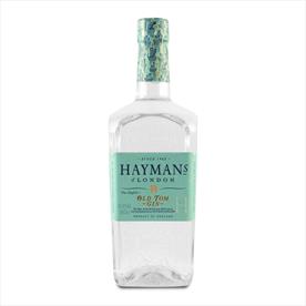 HAYMANS OLD TOM GIN 70CL