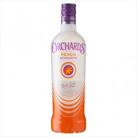 HOUSE ARCHERS 70CL