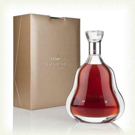 HENNESSEY PARADIS 70CL