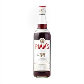 PIMMS 70CL