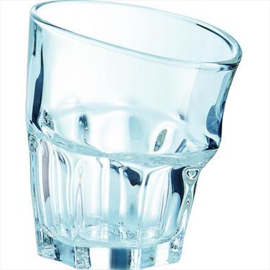 COCKTAIL POP CORN 35CL X 24