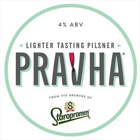 PRAVHA 4% 11G