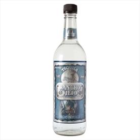 HOUSE TEQUILA SILVER 70CL