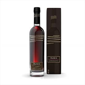 RUBIS CHOCOLATE LIQUEUR 50CL