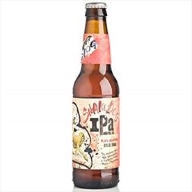 FLYING DOG SNAKE IPA 24 X 330ML