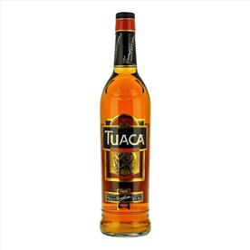 TUACA 70CL