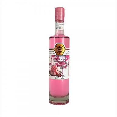 ZYMURGORIUM TURKISH DELIGHT 70CL