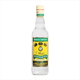 WRAY & NEPHEW 70CL