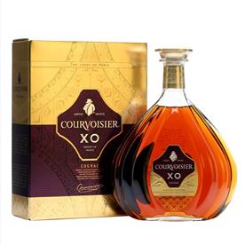 COURVOISIER XO 70CL