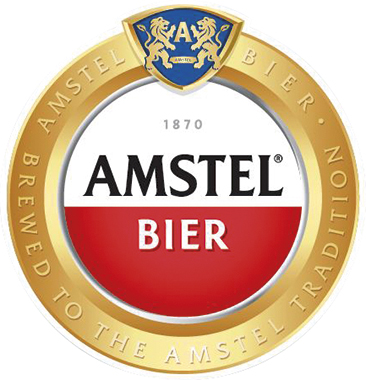 AMSTEL 11g