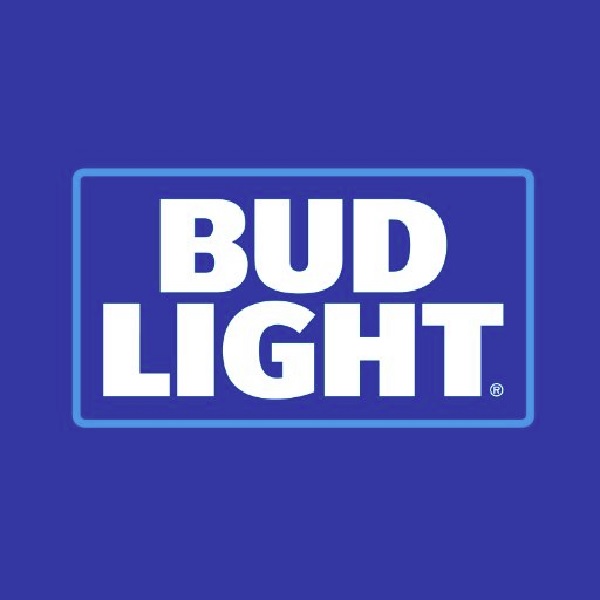 BUD LIGHT 11G
