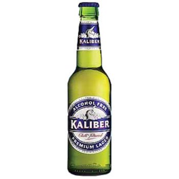 KALIBER 24 x 330ML  NRB