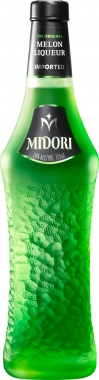 MIDORI 70CL