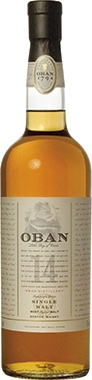 OBAN 70CL