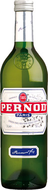 PERNOD 70CL