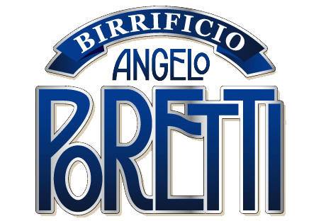 PORETTI KEG 30LTR
