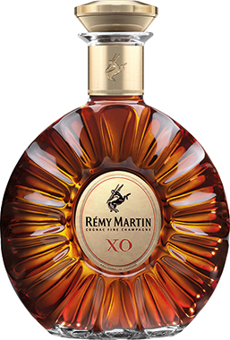 REMY MARTIN XO 70CL