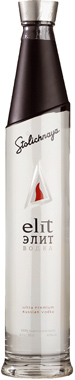 STOLICHNAYA ELIT 70CL