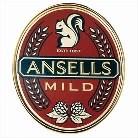 ANSELLS MILD 11G