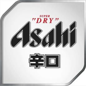 ASAHI KEG 11G