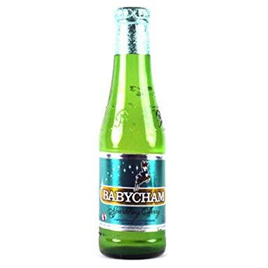 BABYCHAM 24 X 200ML