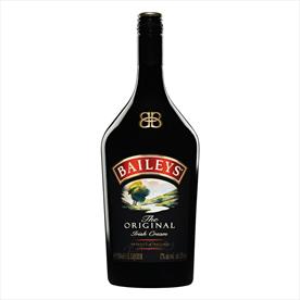 BAILEYS 1.5LTR