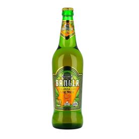 BANGLA BEER 24 X 330ML