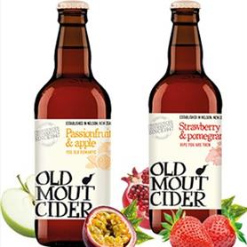 Cider