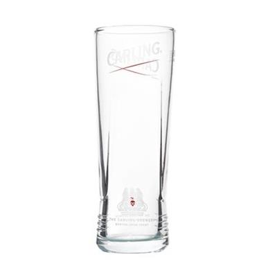CARLING 24 x 10oz