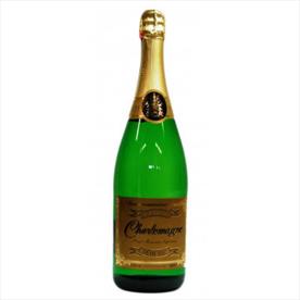 CHARLEMAGNE MAGNUM 6 X 1.5LTR