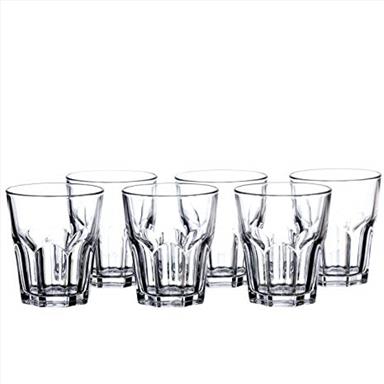 GRANITY 24 X 9OZ