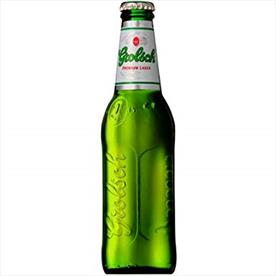 GROLSCH 24 X 330ML