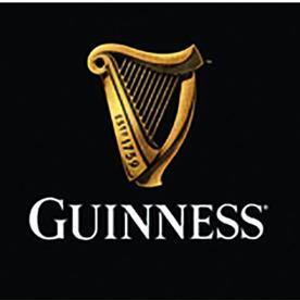GUINESS 6.6G
